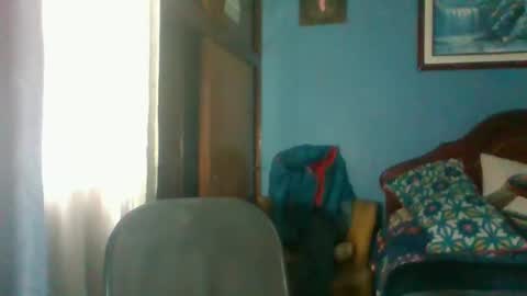 Snapshot of tender_eldelatienda chatting on 7, 1, 2026 Fabio Canavaro online show from 7, 1, 2026