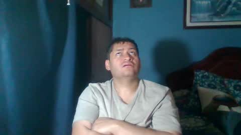 Snapshot of tender_eldelatienda chatting on 10, 1, 2026 Fabio Canavaro online show from 10, 1, 2026