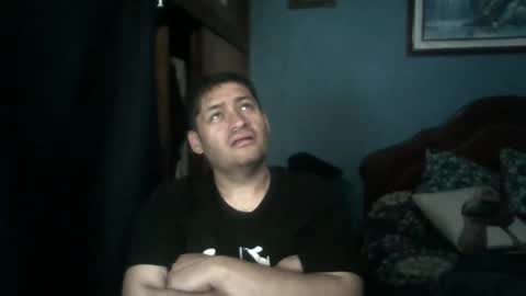 Snapshot of tender_eldelatienda chatting on 11, 1, 2026 Fabio Canavaro online show from 11, 1, 2026