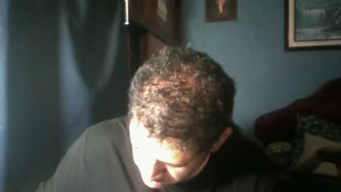 Snapshot of tender_eldelatienda chatting on 12, 1, 2026 Fabio Canavaro online show from 12, 1, 2026