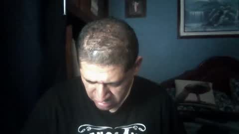 Snapshot of tender_eldelatienda chatting on 1, 2, 2026 Fabio Canavaro online show from 1, 2, 2026