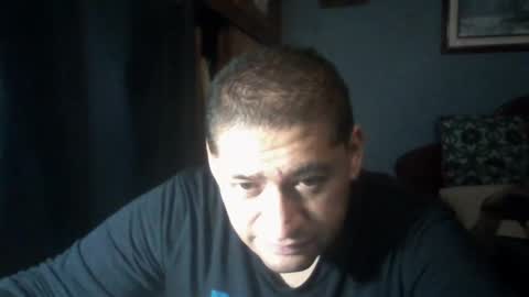 Snapshot of tender_eldelatienda chatting on 2, 2, 2026 Fabio Canavaro online show from 2, 2, 2026