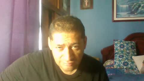 Snapshot of tender_eldelatienda chatting on 2, 2, 2026 Fabio Canavaro online show from 2, 2, 2026