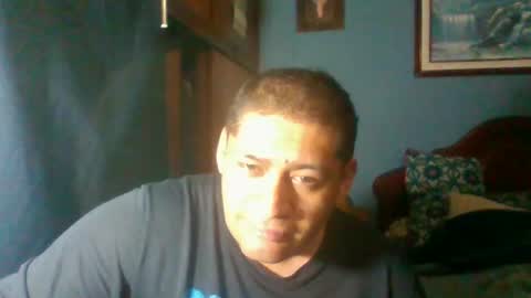 Snapshot of tender_eldelatienda chatting on 3, 2, 2026 Fabio Canavaro online show from 3, 2, 2026