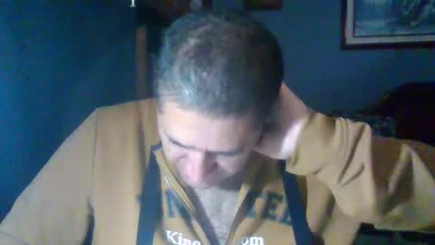 Snapshot of tender_eldelatienda chatting on 3, 2, 2026 Fabio Canavaro online show from 3, 2, 2026