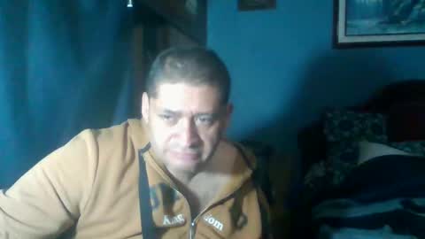 Snapshot of tender_eldelatienda chatting on 3, 2, 2026 Fabio Canavaro online show from 3, 2, 2026