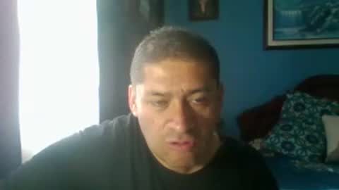 Snapshot of tender_eldelatienda chatting on 3, 2, 2026 Fabio Canavaro online show from 3, 2, 2026