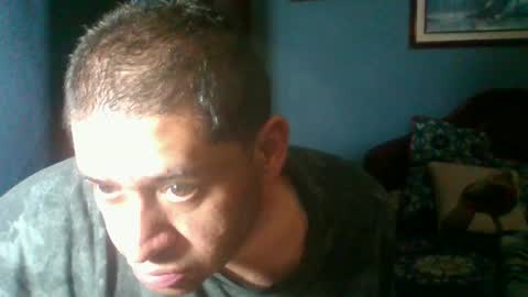 Snapshot of tender_eldelatienda chatting on 4, 2, 2026 Fabio Canavaro online show from 4, 2, 2026