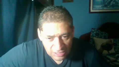 Snapshot of tender_eldelatienda chatting on 6, 2, 2026 Fabio Canavaro online show from 6, 2, 2026