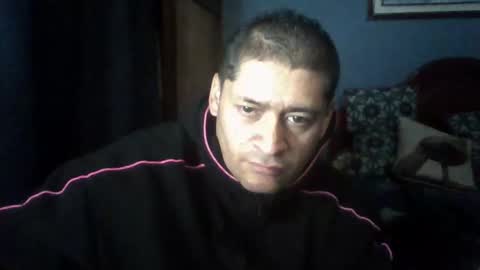 Snapshot of tender_eldelatienda chatting on 8, 2, 2026 Fabio Canavaro online show from 8, 2, 2026