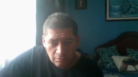 Snapshot of tender_eldelatienda chatting on 14, 2, 2026 Fabio Canavaro online show from 14, 2, 2026