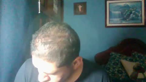 Snapshot of tender_eldelatienda chatting on 17, 2, 2026 Fabio Canavaro online show from 17, 2, 2026