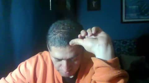 Snapshot of tender_eldelatienda chatting on 18, 2, 2026 Fabio Canavaro online show from 18, 2, 2026