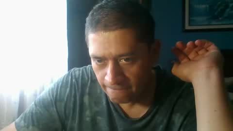 Snapshot of tender_eldelatienda chatting on 18, 2, 2026 Fabio Canavaro online show from 18, 2, 2026