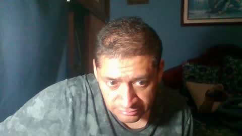 Snapshot of tender_eldelatienda chatting on 20, 2, 2026 Fabio Canavaro online show from 20, 2, 2026