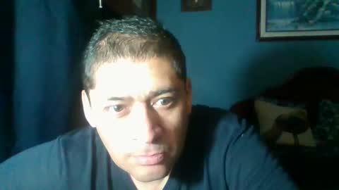 Snapshot of tender_eldelatienda chatting on 20, 2, 2026 Fabio Canavaro online show from 20, 2, 2026
