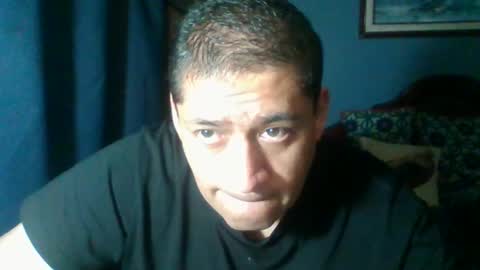 Snapshot of tender_eldelatienda chatting on 22, 2, 2026 Fabio Canavaro online show from 22, 2, 2026