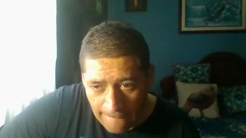 Snapshot of tender_eldelatienda chatting on 22, 2, 2026 Fabio Canavaro online show from 22, 2, 2026