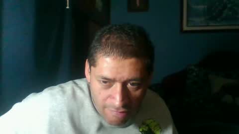 Snapshot of tender_eldelatienda chatting on 26, 2, 2026 Fabio Canavaro online show from 26, 2, 2026
