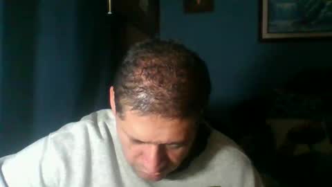 Snapshot of tender_eldelatienda chatting on 27, 2, 2026 Fabio Canavaro online show from 27, 2, 2026