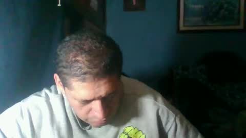 Snapshot of tender_eldelatienda chatting on 1, 3, 2026 Fabio Canavaro online show from 1, 3, 2026