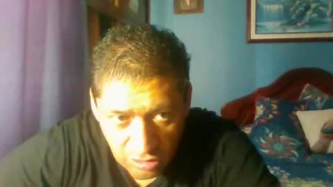 Snapshot of tender_eldelatienda chatting on 3, 3, 2026 Fabio Canavaro online show from 3, 3, 2026