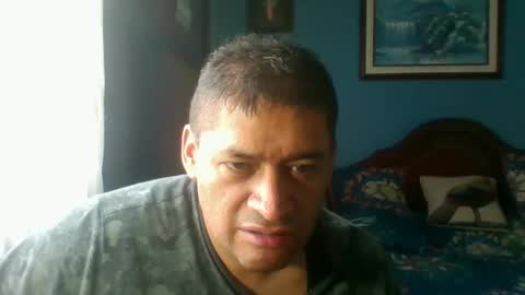 Fabio Canavaro online show from 25, 4, 2026