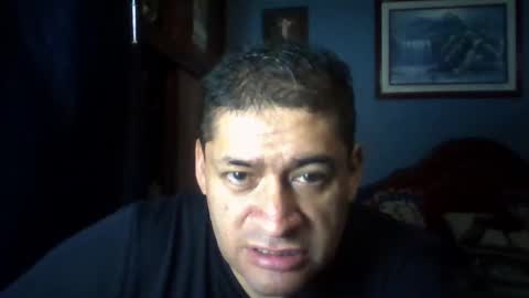 Fabio Canavaro online show from 26, 4, 2026