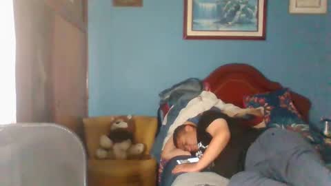 Fabio Canavaro online show from 27, 4, 2026