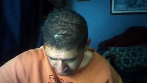 Fabio Canavaro online show from 28, 4, 2026