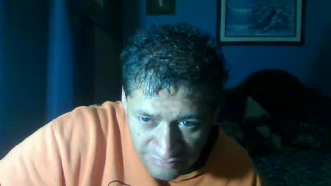 Fabio Canavaro online show from 11, 6, 2026