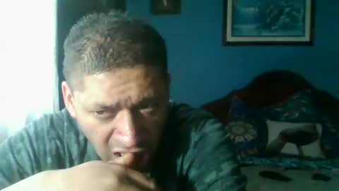 Fabio Canavaro online show from 17, 6, 2026