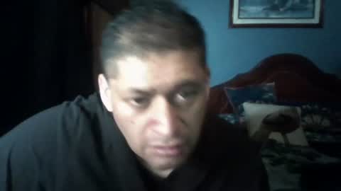 Fabio Canavaro online show from 19, 6, 2026