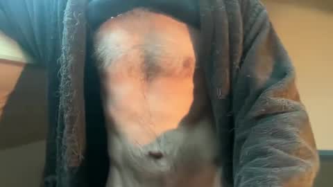 tender_joy_love online show from 28, 1, 2025