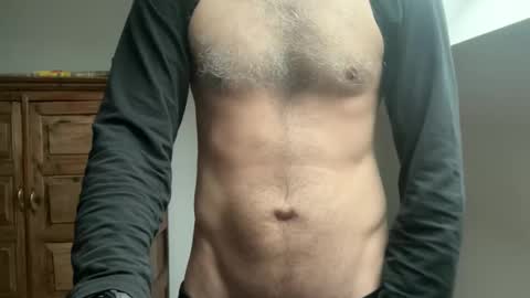 tender_joy_love online show from 9, 9, 2025