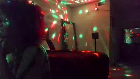 tenderg7 online show from 28, 7, 2026
