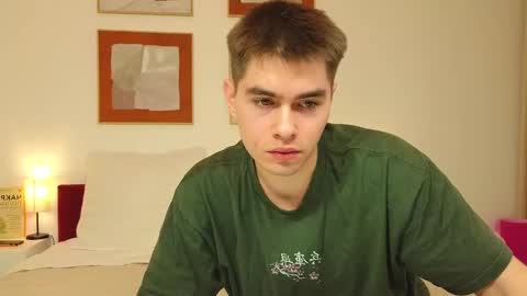 Amanda and Kenny online show from 27, 2, 2025