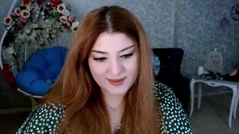 Snapshot of tenderlybae12 chatting on 3, 2, 2025 Tenderlybae online show from 3, 2, 2025