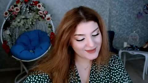 Snapshot of tenderlybae12 chatting on 3, 2, 2025 Tenderlybae online show from 3, 2, 2025