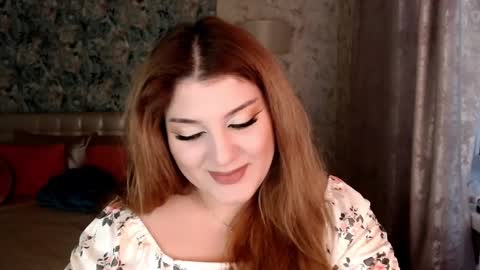 Snapshot of tenderlybae12 chatting on 4, 2, 2025 Tenderlybae online show from 4, 2, 2025