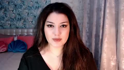 Snapshot of tenderlybae12 chatting on 17, 2, 2025 Tenderlybae online show from 17, 2, 2025