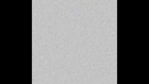 Snapshot of tenderlybae12 chatting on 22, 2, 2025 Tenderlybae online show from 22, 2, 2025