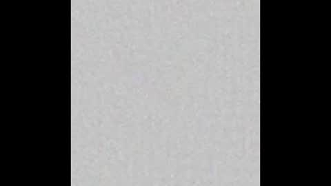 Snapshot of tenderlybae12 chatting on 22, 2, 2025 Tenderlybae online show from 22, 2, 2025