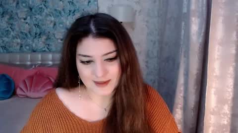 Snapshot of tenderlybae12 chatting on 26, 2, 2025 Tenderlybae online show from 26, 2, 2025