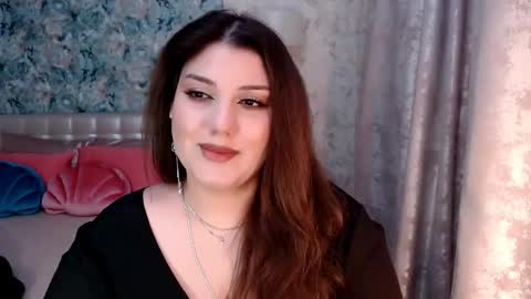 Snapshot of tenderlybae12 chatting on 1, 3, 2025 Tenderlybae online show from 1, 3, 2025