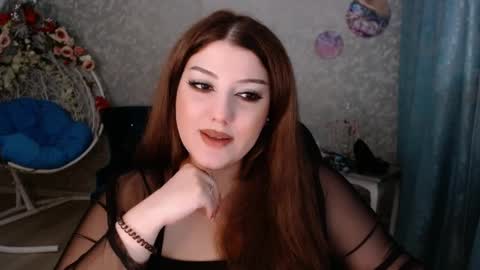 Snapshot of tenderlybae12 chatting on 11, 3, 2025 Tenderlybae online show from 11, 3, 2025