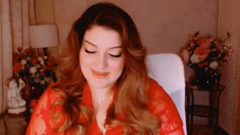 Snapshot of tenderlybae12 chatting on 13, 10, 2025 Tenderlybae online show from 13, 10, 2025