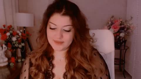 Snapshot of tenderlybae12 chatting on 19, 10, 2025 Tenderlybae online show from 19, 10, 2025