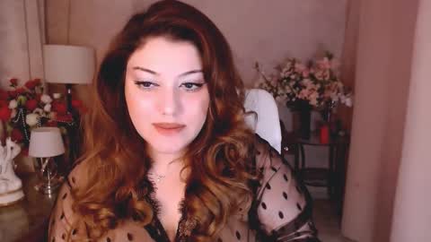 Snapshot of tenderlybae12 chatting on 17, 3, 2026 Tenderlybae online show from 17, 3, 2026