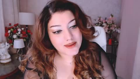 Tenderlybae online show from 6, 4, 2026